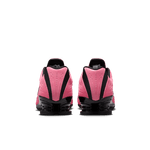 Nike-Shox-Z