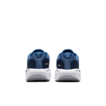 Nike-Stellar-Ride