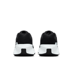 Nike-Metro-Tek