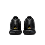 Nike-Air-Max-Plus-VII