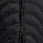 Nike-ACG--Lava-Flow-