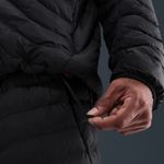 Nike-ACG--Lava-Flow-