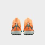 Nike-Jr.-Mercurial-Superfly-10-Academy--Kylian-Mbappe-