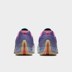Nike-Street-Flare