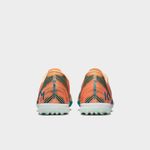 Nike-Mercurial-Vapor-16-Academy--Kylian-Mbappe-