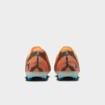 Nike-Mercurial-Vapor-16-Academy--Kylian-Mbappe-