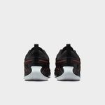 Jordan-Heir-Series