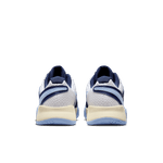 NikeCourt-Lite-4