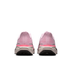 Nike-Pegasus-41