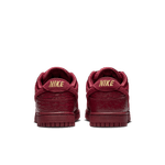 Nike-Dunk-Low