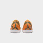 Nike-Mercurial-Vapor-16-Academy--Kylian-Mbappe-