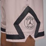 Paris-Saint-Germain