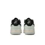 Nike-Air-Force-1-GORE-TEX