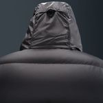 Nike-Windrunner
