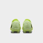 Nike-Phantom-6-Low-Elite