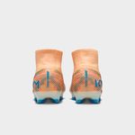 Nike-Mercurial-Superfly-10-Elite--Kylian-Mbappe-