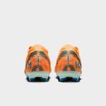 Nike-Mercurial-Vapor-16-Pro--Kylian-Mbappe-