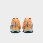 Nike-Mercurial-Vapor-16-Elite--Kylian-Mbappe-