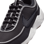 Nike-Air-Zoom-Spiridon