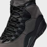 Air-Jordan-10-Retro