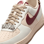 Nike-Air-Force-1--07