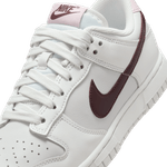 Nike-Dunk-Low