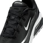 Nike-Air-Max-Bia-SE