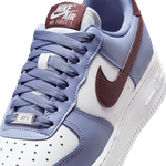 Nike-Air-Force-1--07