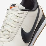 Nike-Pacific-de-cuero