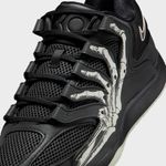 KD18--Slim-Reaper-