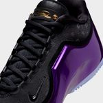 LeBron-XXIII-“Chosen-One”