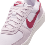 Nike-Field-General
