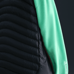 Nike-ACG--Lava-Flow-