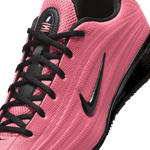 Nike-Shox-Z