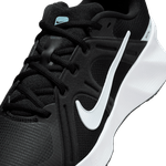 Nike-Metro-Tek
