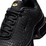 Nike-Air-Max-Plus-VII