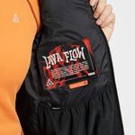Nike-ACG--Lava-Flow-