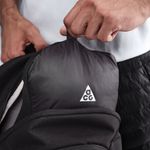 Nike-ACG--Lava-Flow-