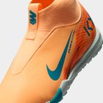 Nike-Jr.-Mercurial-Superfly-10-Academy--Kylian-Mbappe-