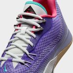 Nike-Street-Flare
