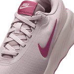 Nike-Promina