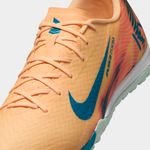 Nike-Mercurial-Vapor-16-Academy--Kylian-Mbappe-