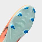 Nike-Mercurial-Vapor-16-Academy--Kylian-Mbappe-