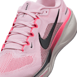 Nike-Pegasus-41