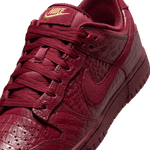 Nike-Dunk-Low