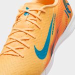 Nike-Mercurial-Vapor-16-Academy--Kylian-Mbappe-