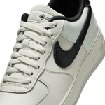 Nike-Air-Force-1-GORE-TEX