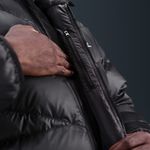 Nike-Windrunner