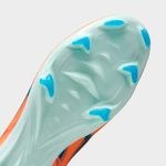 Nike-Mercurial-Vapor-16-Pro--Kylian-Mbappe-