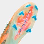 Nike-Mercurial-Vapor-16-Elite--Kylian-Mbappe-
